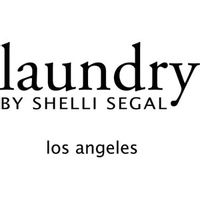 Laundry by Shelli Segal coupons